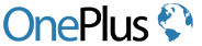preloader